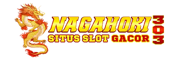 NAGAHOKI303