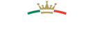 Krone Restaurant – Pizzeria